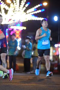 BIB: 
                            <button type="button" onclick="openModal(23109787)" class="btn btn-primary btn-sm float-right btn-popup" data-toggle="modal" data-target=".modal-high-quality">
                        <i class="fas fa-shopping-cart"></i> Add to Cart
                    </button>
                                            <button type="button" onclick="isThisMe(23109787, true)" class="btn btn-success btn-sm float-right btn-popup btn-isme hidden" data-toggle="tooltip" data-placement="bottom" title="นี่คือรูปของคุณใช่ไหม คลิกที่นี่เพื่อเอาเข้าอัลบั้ม">
                        <i class="fas fa-plus"></i> Add to album
                    </button>
                    <button type="button" onclick="isThisMe(23109787, false)" class="btn btn-warning btn-sm float-right btn-popup btn-isnotme hidden">
                        <i class="fas fa-ban"></i> Remove from album
                    </button>